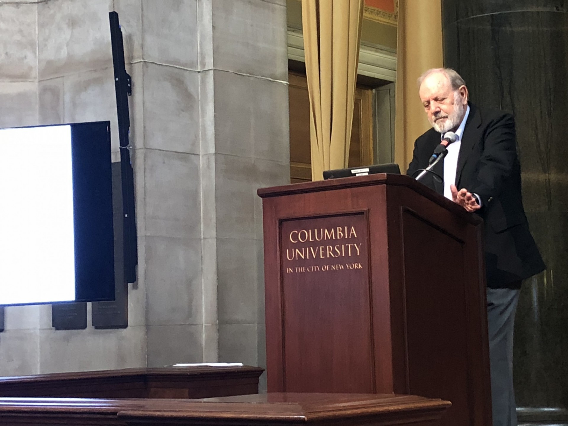 Robert Bjork, Distinguished Research Professor in the Department of Psychology, University of California, Los Angeles Robert Bjork