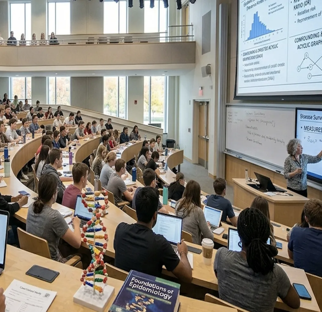 Nudges in public health education (Mauro)