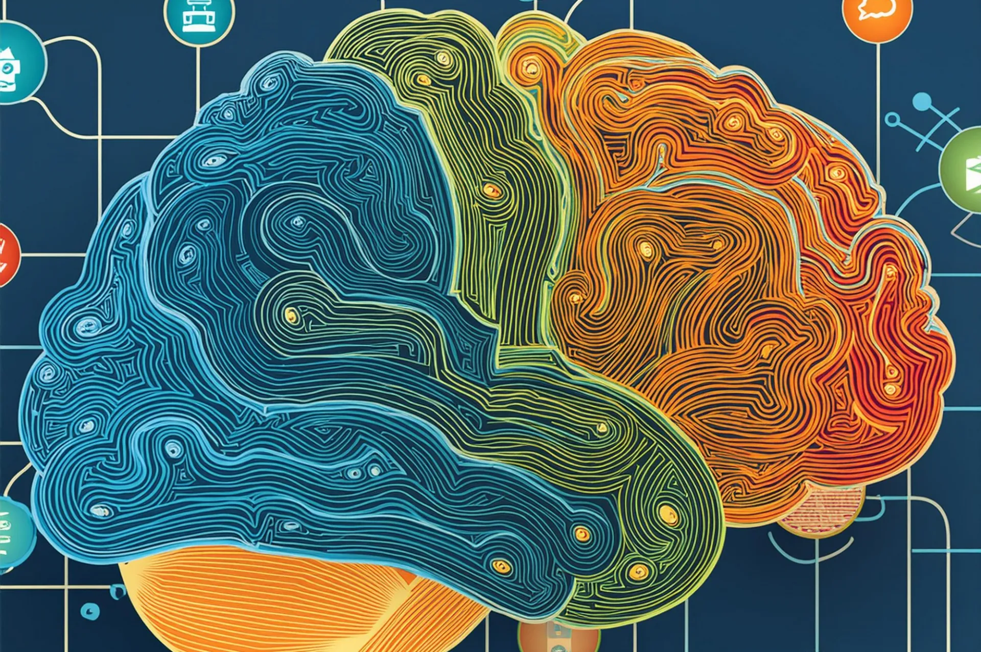 A Flexible Neuroscience  And Technology Driven Framework For Discipline Based Education Research1.jpeg