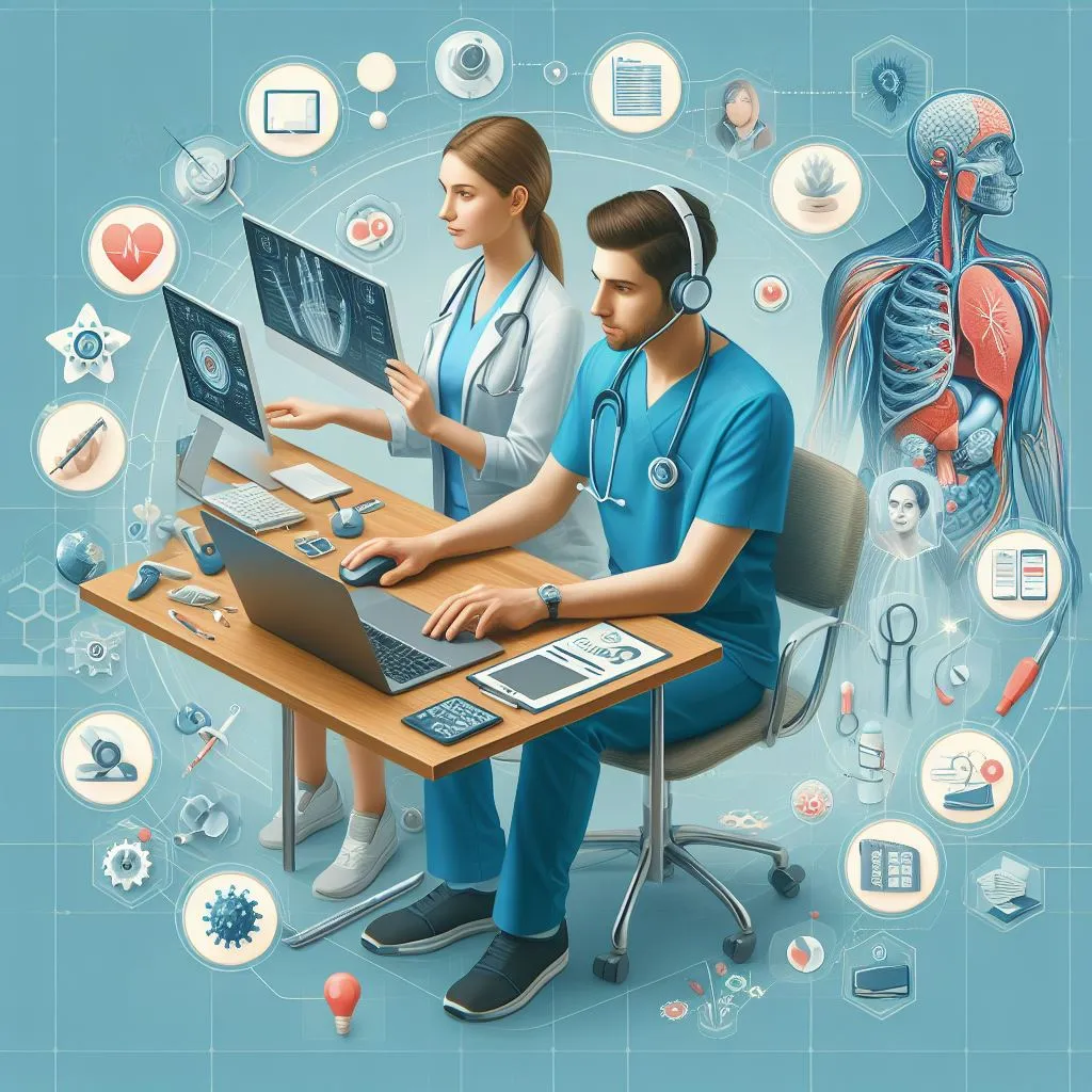 Comparing The Effects Of Onsite And Online Simulation Based Education On The Development Of Clinical Reasoning In Student Physical Therapists.jpeg