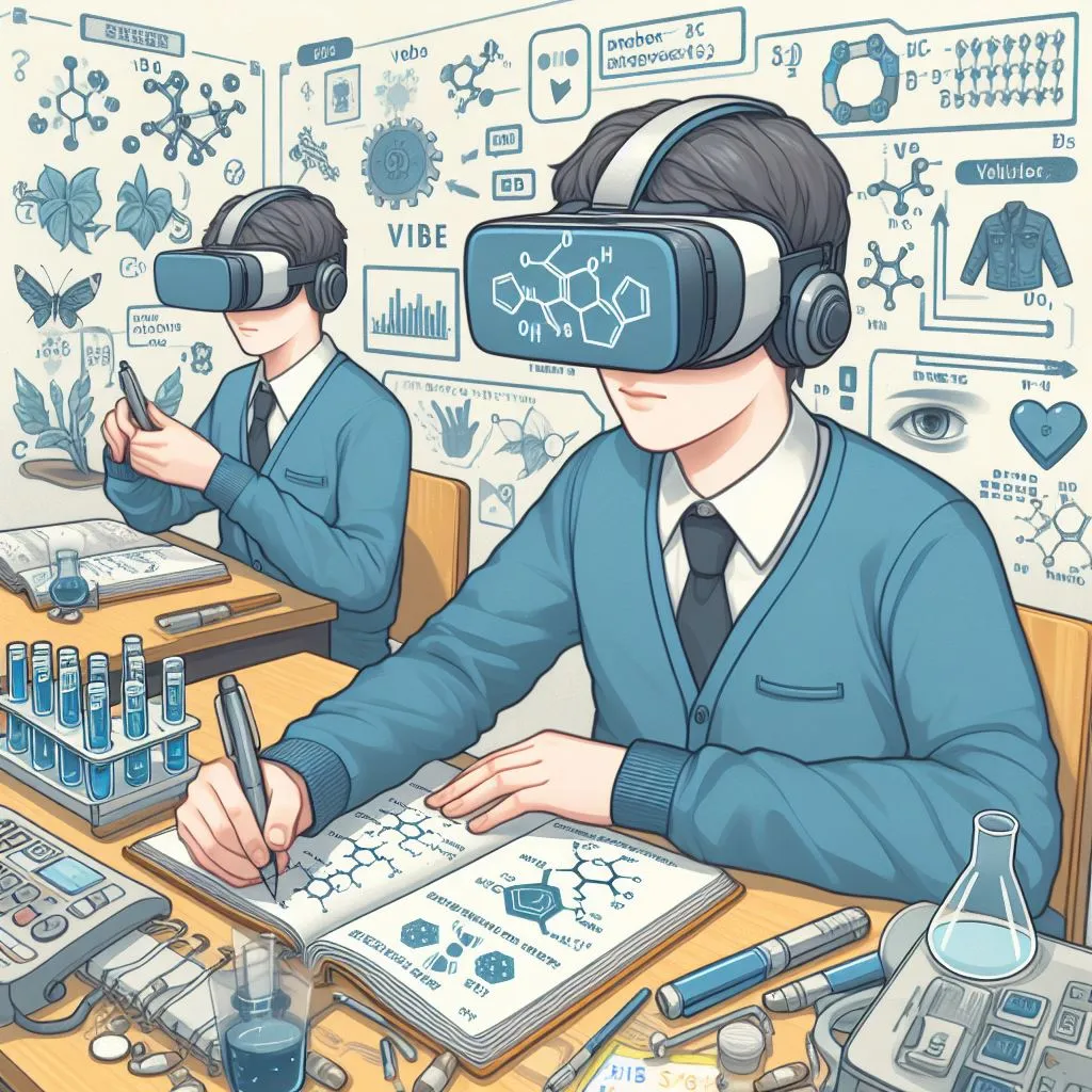 Evaluation Of Virtual Reality For Learning Biochemistry And Enhancing Student Engagement.jpeg