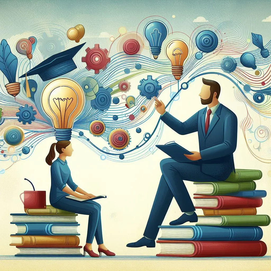 How Teacher Student Connection Improves Abstract Thinking.jpeg