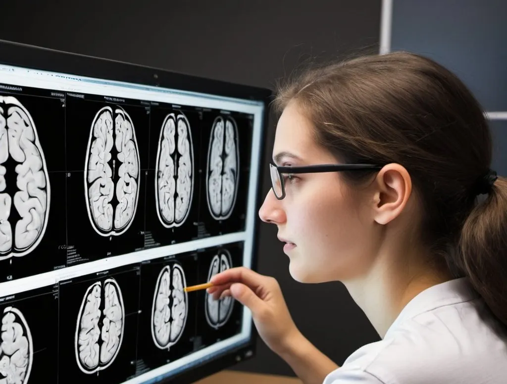 Imaging The Brain Activity Of Students Studying.jpeg