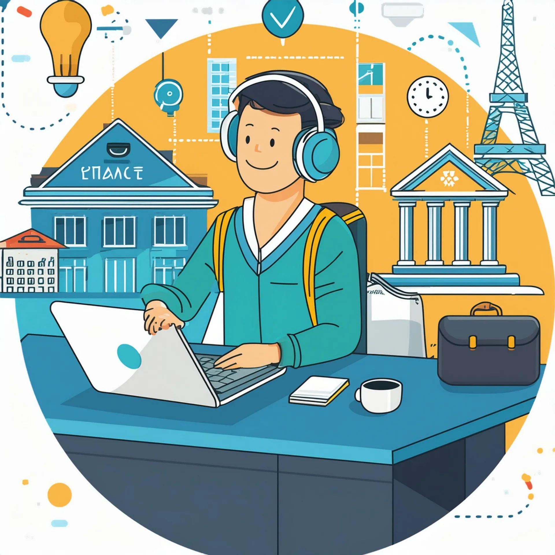 Increasing Student Engagement With Course Content And Learning Supports Through Mixed Methods Mapping Of Motivation And Learning Behaviors.jpeg
