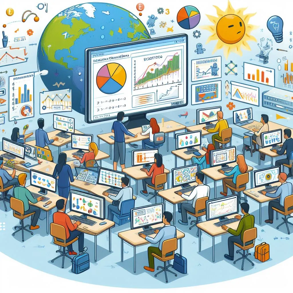Interactive Simulations To Support Inquiry Based Statistics Instruction In Frontiers Of Science.jpeg