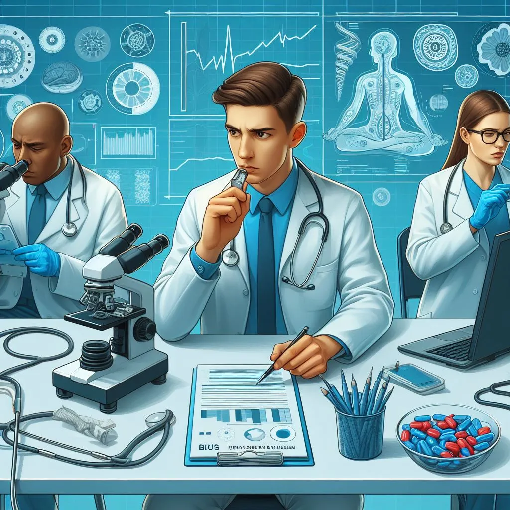 Investigating Bias In Standardized Patient Assessments Of Medical Students1.jpeg