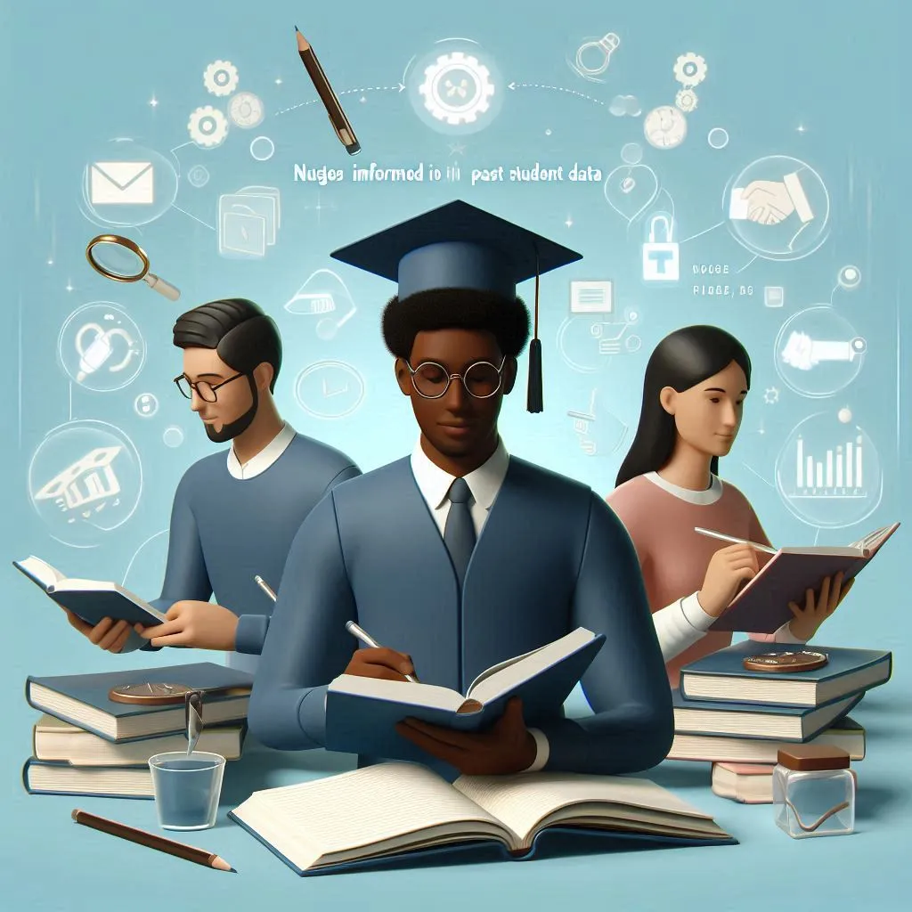 Nudges Informed By Past Student Data To Increase Current Students’ Engagement With Course Materials1.jpeg