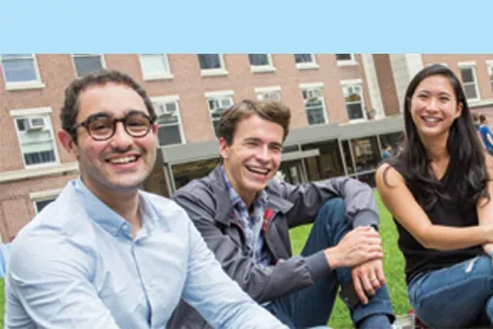 Students1.jpg