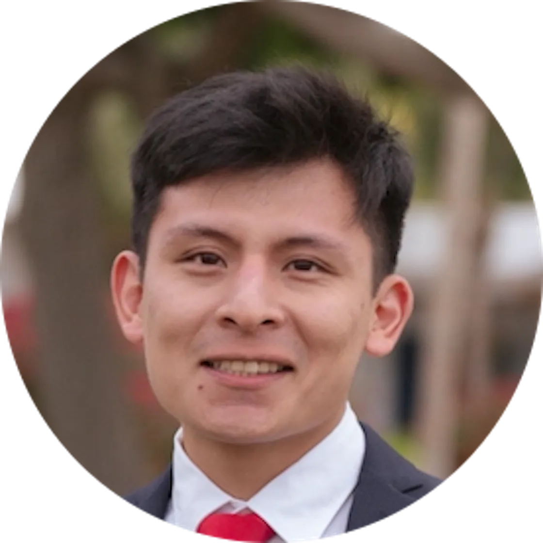 Mauricio Rada