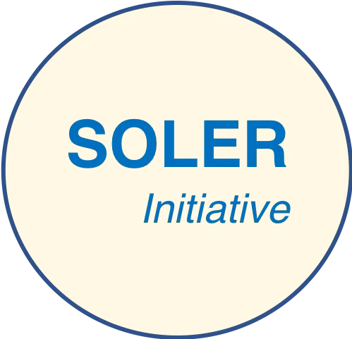 SOLER initiative logo